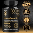 5-pack-honey-boost-xl-capsules-official--5.jpg