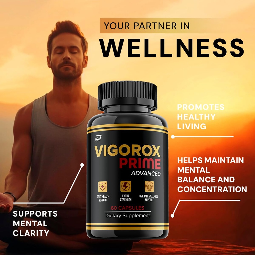 5-pack-vigorox-prime-advanced-capsule-na-4.jpg