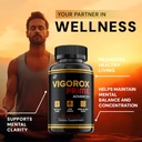 5-pack-vigorox-prime-advanced-capsule-na-4.jpg