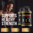 5-pack-vigorox-prime-advanced-capsule-na-3.jpg
