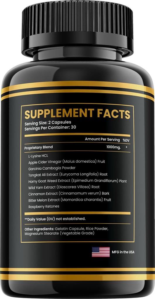 5-pack-vigorox-prime-advanced-capsule-na-5.jpg