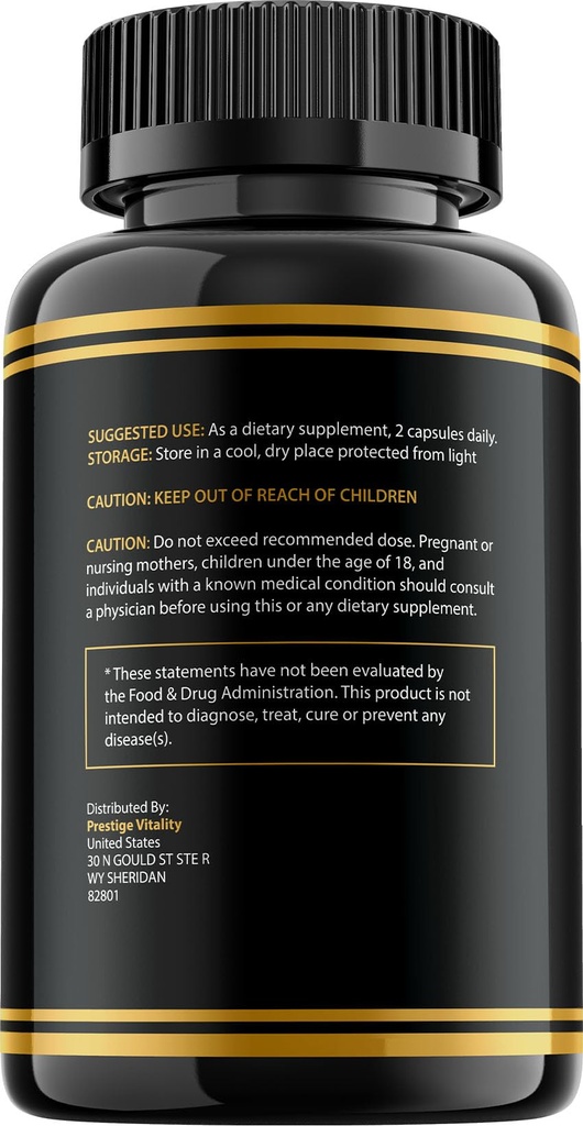 5-pack-vigorox-prime-advanced-capsule-na-6.jpg