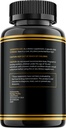 5-pack-vigorox-prime-advanced-capsule-na-6.jpg
