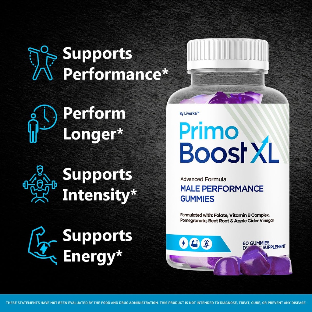 5-pack-primo-boost-xl-gummies-official-p-2.jpg