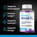 5-pack-primo-boost-xl-gummies-official-p-2.jpg