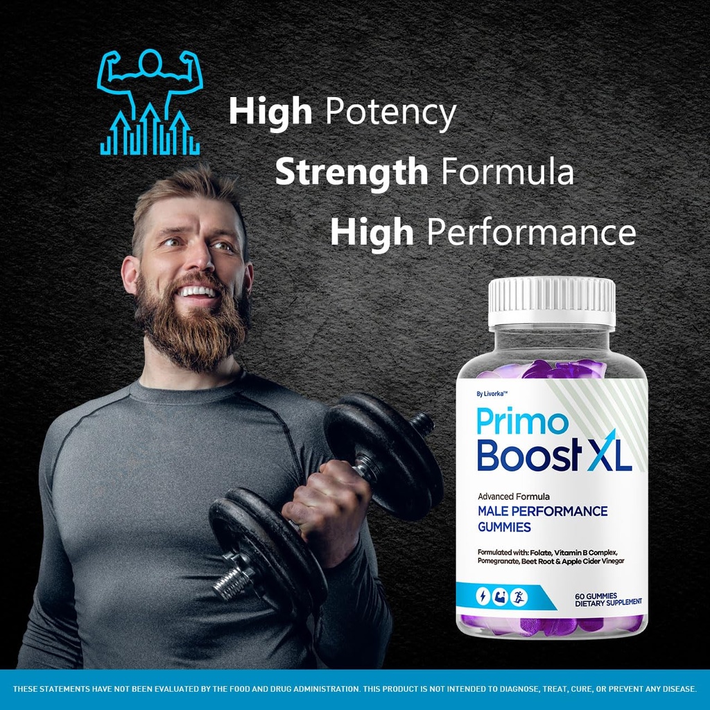 5-pack-primo-boost-xl-gummies-official-p-3.jpg