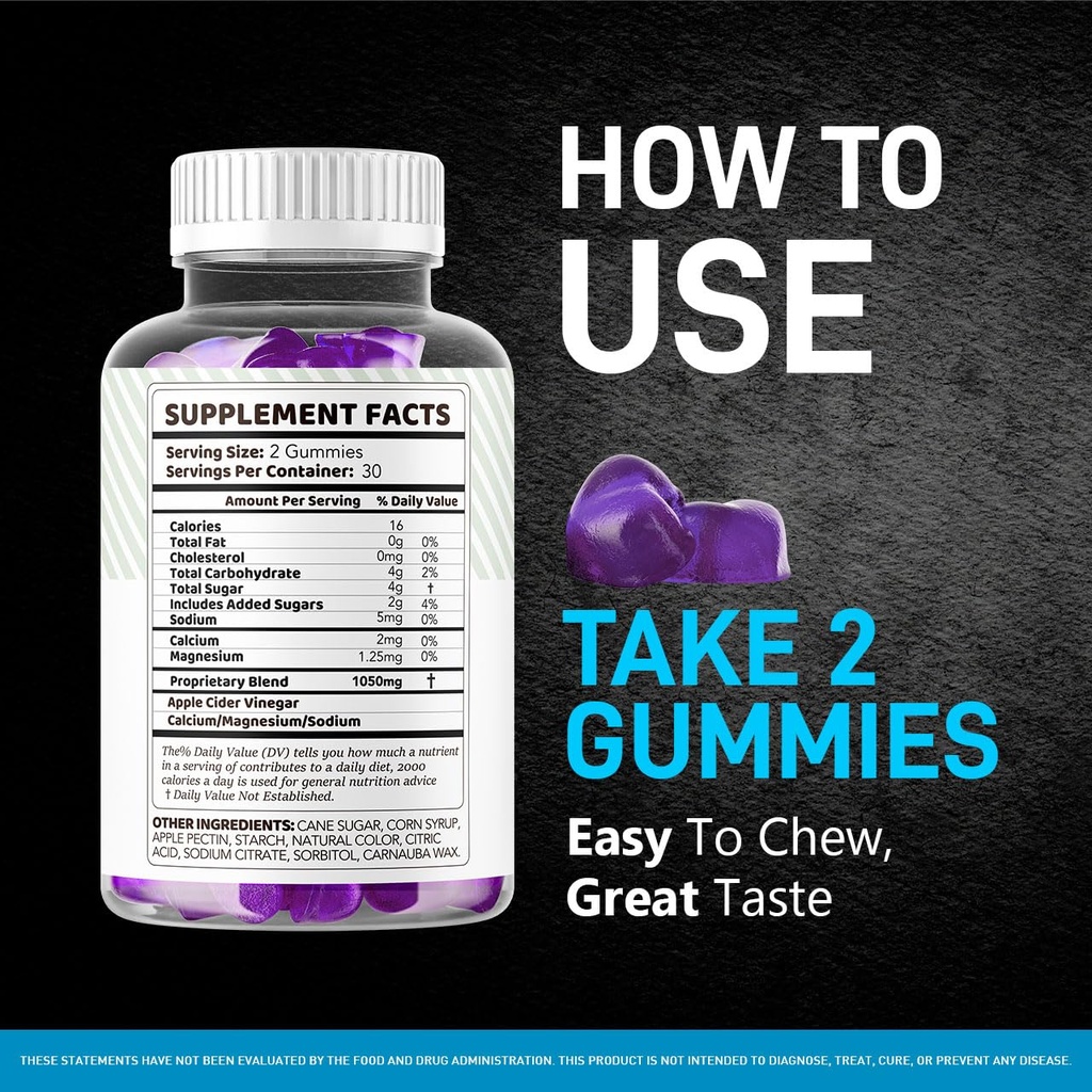 5-pack-primo-boost-xl-gummies-official-p-4.jpg
