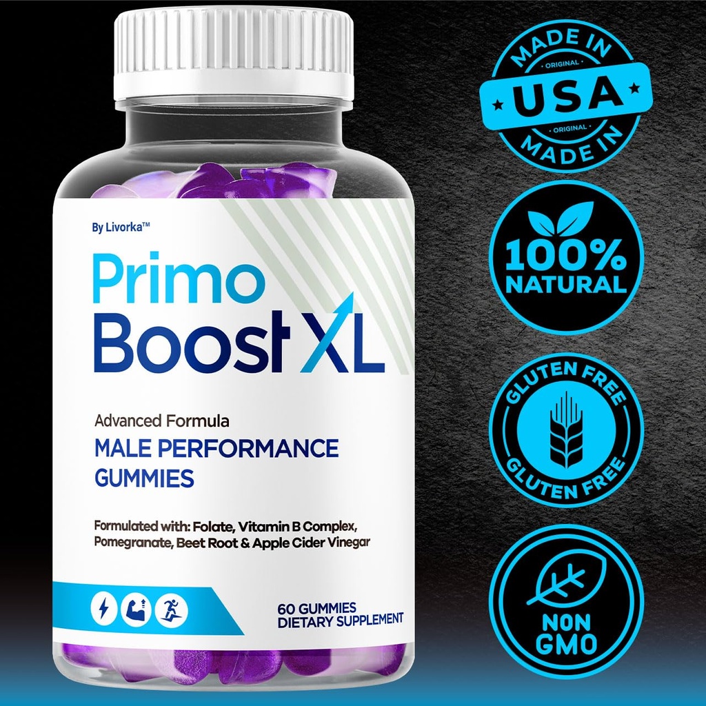 5-pack-primo-boost-xl-gummies-official-p-5.jpg