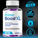 5-pack-primo-boost-xl-gummies-official-p-5.jpg
