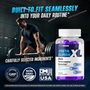 5-pack-insta-surge-xl-gummies-official-i-5.jpg