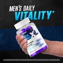 5-pack-insta-surge-xl-gummies-official-i-2.jpg