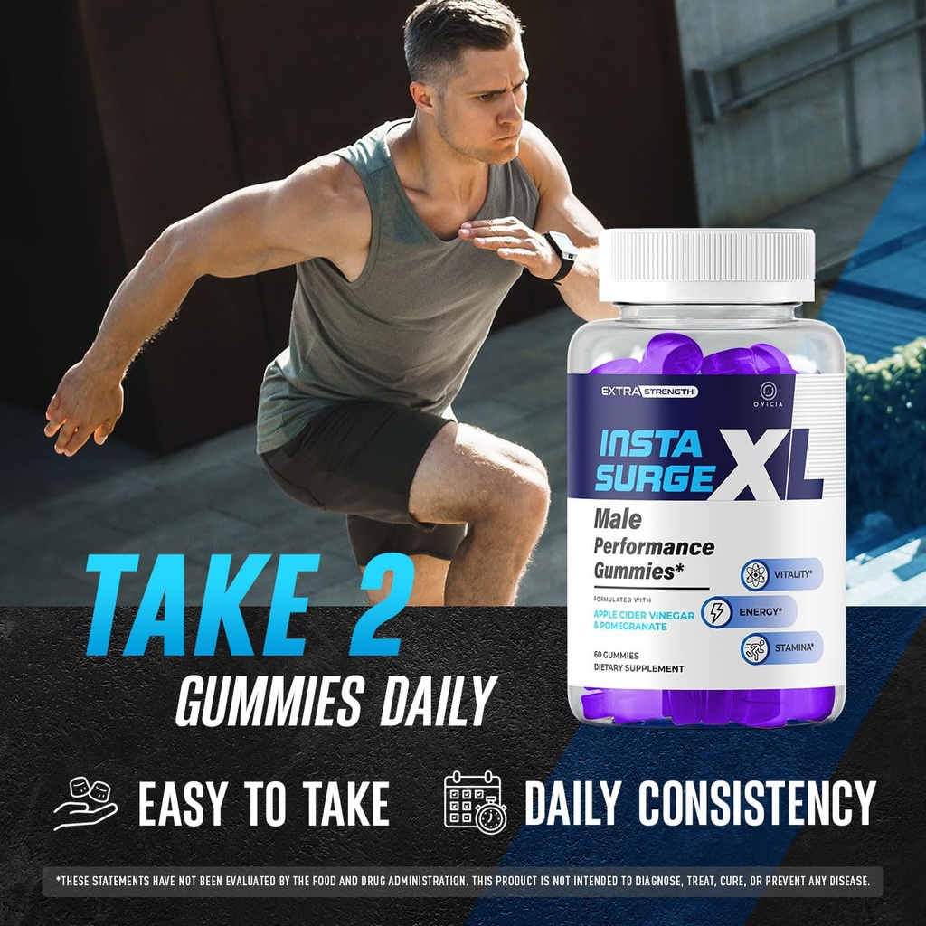 5-pack-insta-surge-xl-gummies-official-i-4.jpg