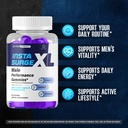 5-pack-insta-surge-xl-gummies-official-i-3.jpg