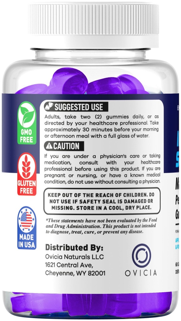 5-pack-insta-surge-xl-gummies-official-i-6.jpg
