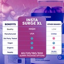 5-pack-insta-surge-xl-gummies-for-men-in-3.jpg