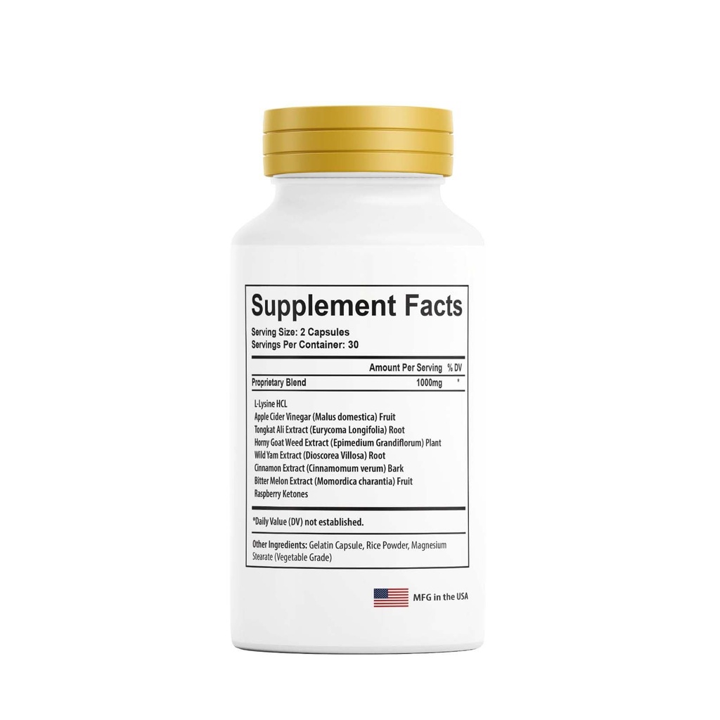 5-pack-mens-growth-capsules-official-men-2.jpg
