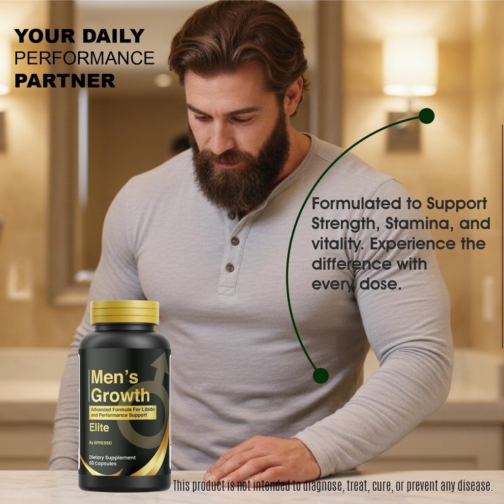 5-pack-mens-growth-capsules-official-men-4.jpg