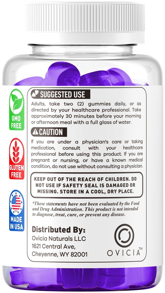 5-pack-elite-xl-boost-gummies-official-e-6.jpg