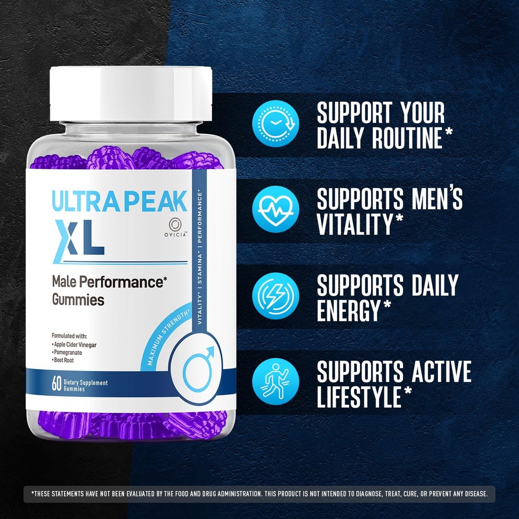5-pack-ultra-peak-xl-gummies-ultra-peak--3.jpg