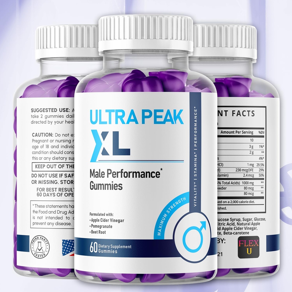 5-pack-ultra-peak-xl-gummies-for-men-ult-2.jpg