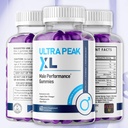 5-pack-ultra-peak-xl-gummies-for-men-ult-2.jpg