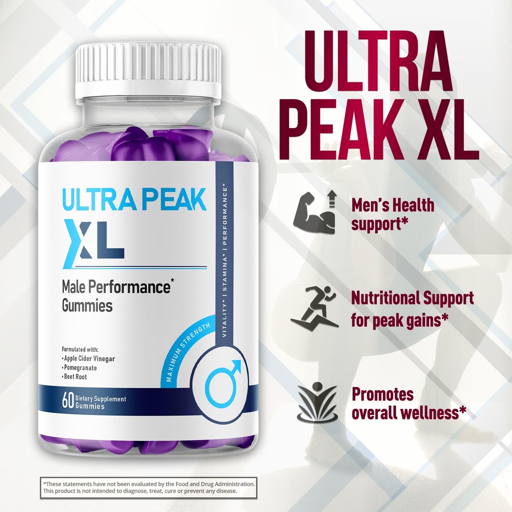 5-pack-ultra-peak-xl-gummies-for-men-ult-4.jpg