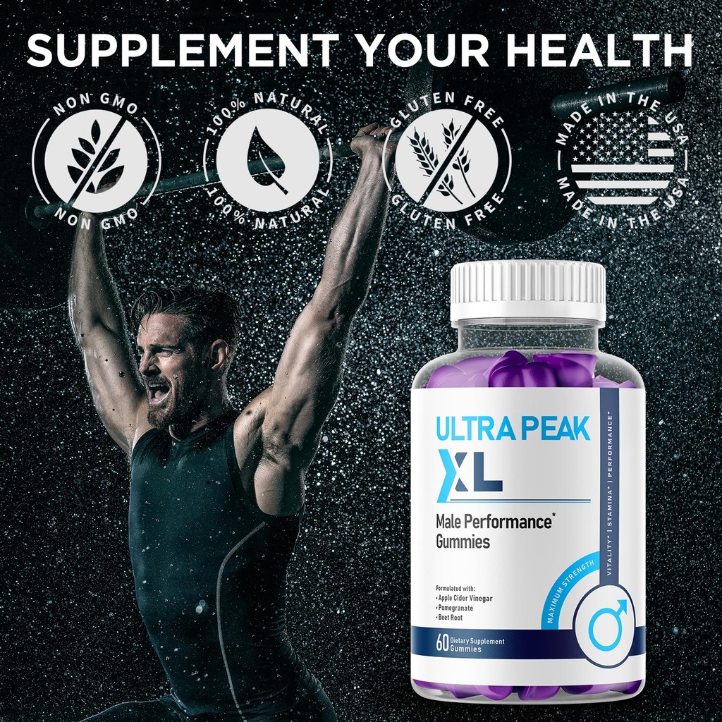 5-pack-ultra-peak-xl-gummies-for-men-ult-6.jpg