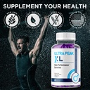 5-pack-ultra-peak-xl-gummies-for-men-ult-6.jpg
