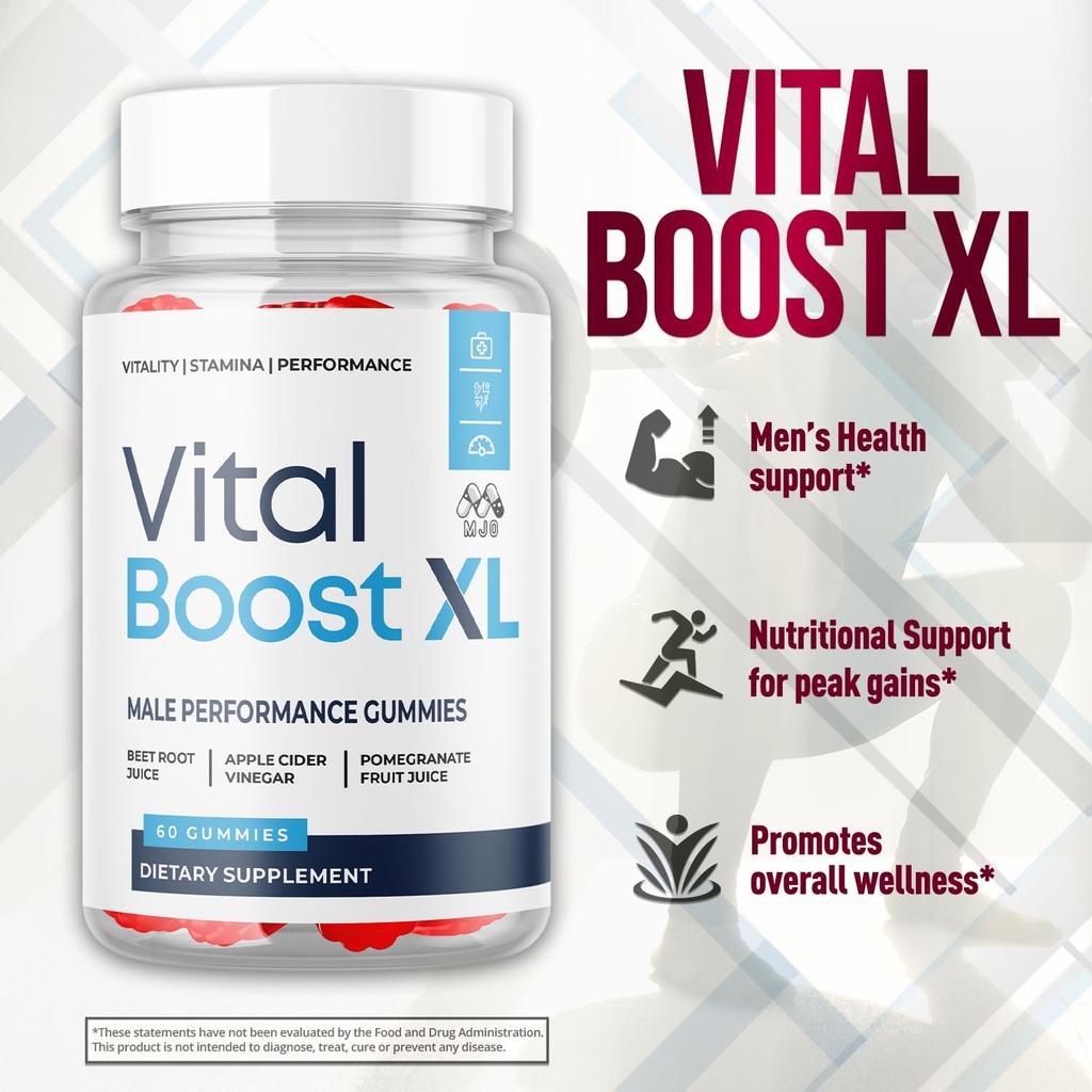 5-pack-vital-boost-xl-gummies-official-v-4.jpg