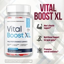 5-pack-vital-boost-xl-gummies-official-v-4.jpg