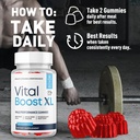 5-pack-vital-boost-xl-gummies-official-v-5.jpg