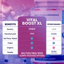 5-pack-vital-boost-xl-gummies-official-v-3.jpg
