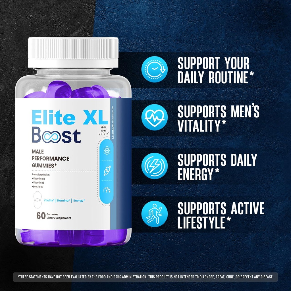 2-pack-elite-xl-boost-gummies-official-e-3.jpg