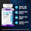 2-pack-elite-xl-boost-gummies-official-e-3.jpg