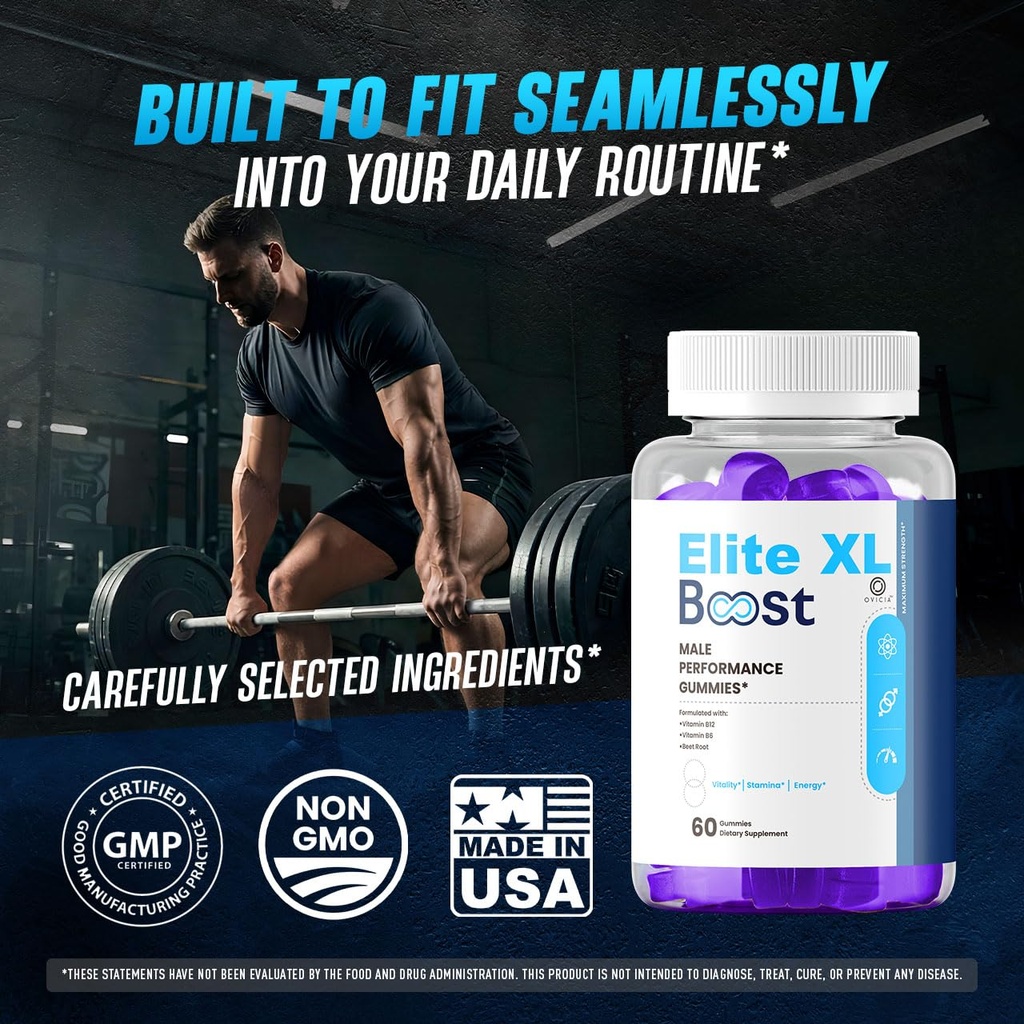 2-pack-elite-xl-boost-gummies-official-e-5.jpg