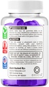 2-pack-elite-xl-boost-gummies-official-e-6.jpg
