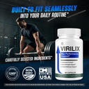5-pack-virilix-capsules-virilix-advanced-5.jpg