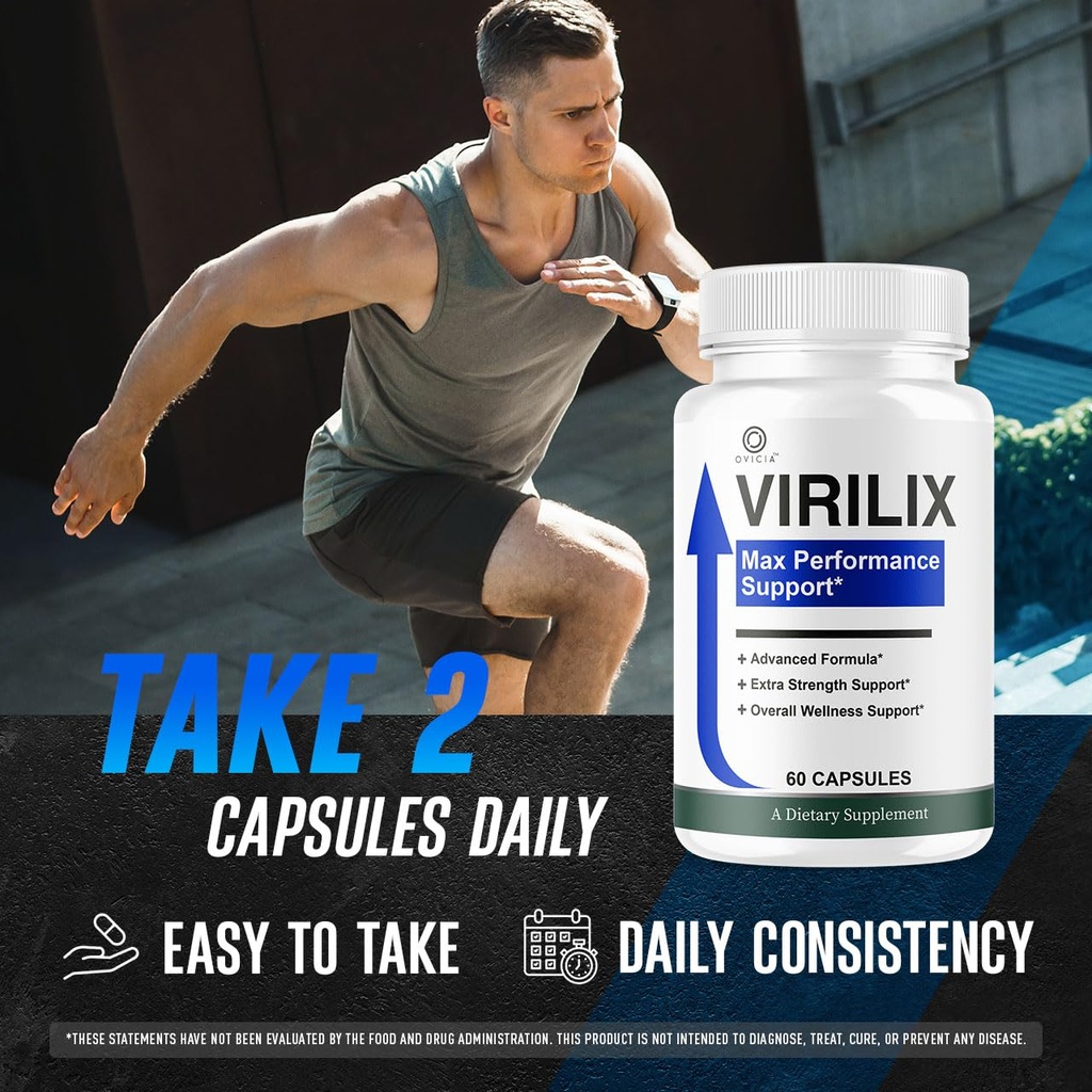 5-pack-virilix-capsules-virilix-advanced-4.jpg