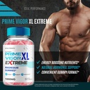 prime-vigor-xl-extreme-gummies-primevigo-6.jpg