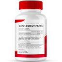 max-boost-xxl-capsules-official-max-boos-2.jpg