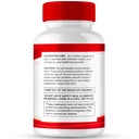 max-boost-xxl-capsules-official-max-boos-3.jpg