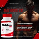 max-boost-xxl-capsules-official-max-boos-6.jpg