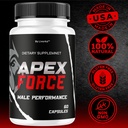 5-pack-apex-force-official-apex-force-su-5.jpg
