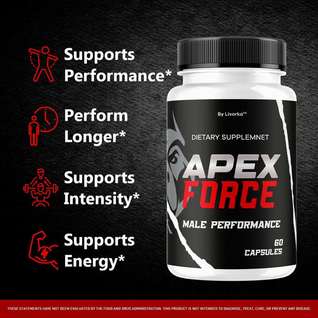 5-pack-apex-force-official-apex-force-su-2.jpg