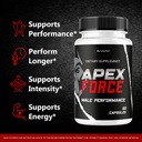 5-pack-apex-force-official-apex-force-su-2.jpg