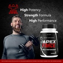 5-pack-apex-force-official-apex-force-su-3.jpg