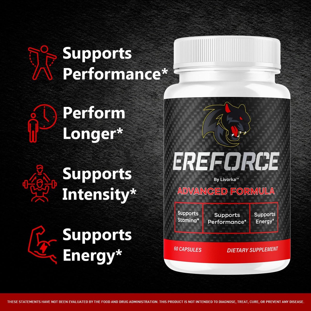 5-pack-ereforce-ereforce-capsules-advanc-2.jpg