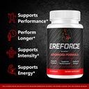 5-pack-ereforce-ereforce-capsules-advanc-2.jpg