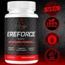 5-pack-ereforce-ereforce-capsules-advanc-5.jpg