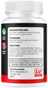5-pack-ereforce-ereforce-capsules-advanc-6.jpg